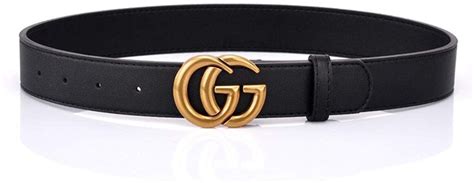 fake gucci belts for woman|women's faux gucci belt.